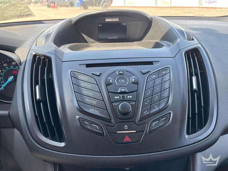 2014-ford-escape-se-image-11