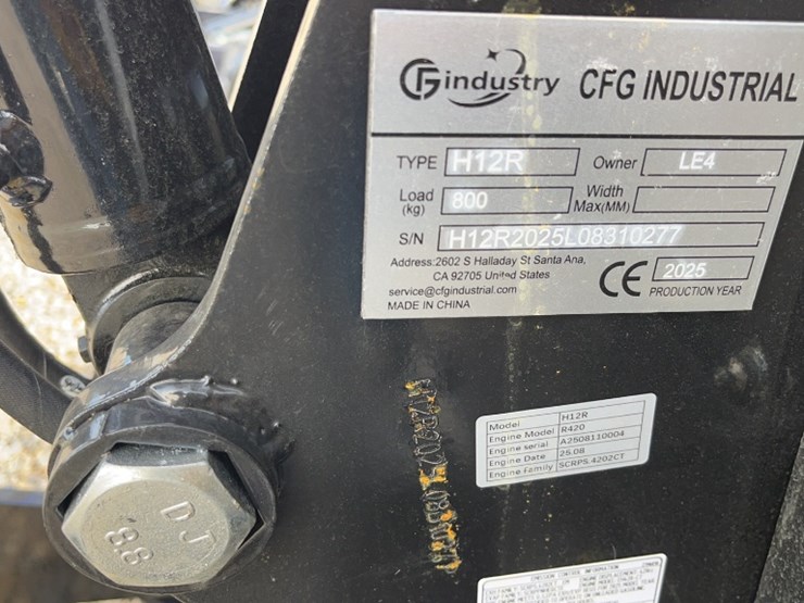 2025-cfg-industrial-h12r-image-7