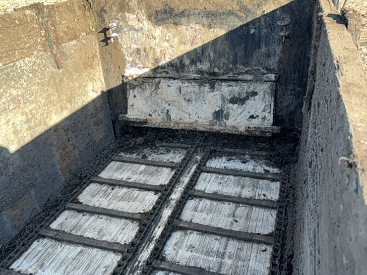 artex-sbx-800-manure-spreader-image-8