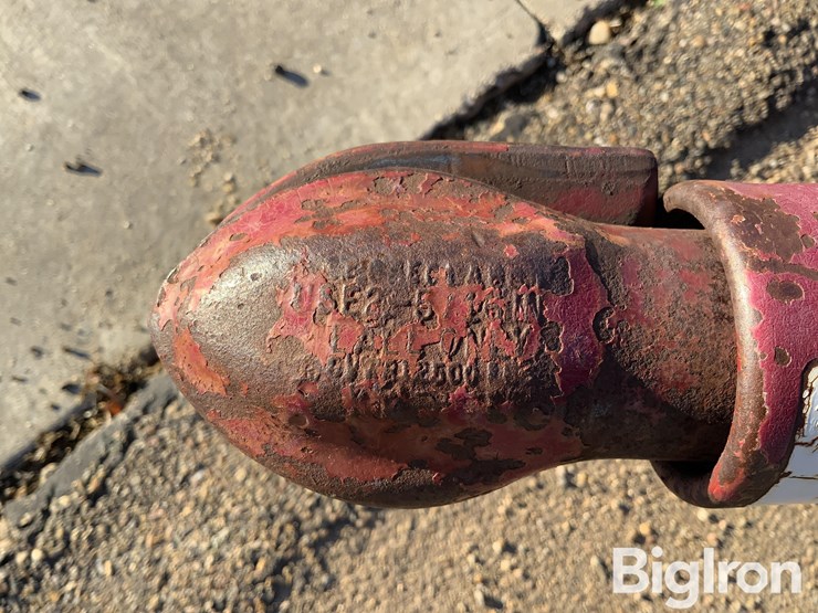 2008-big-tex-12pi-image-9