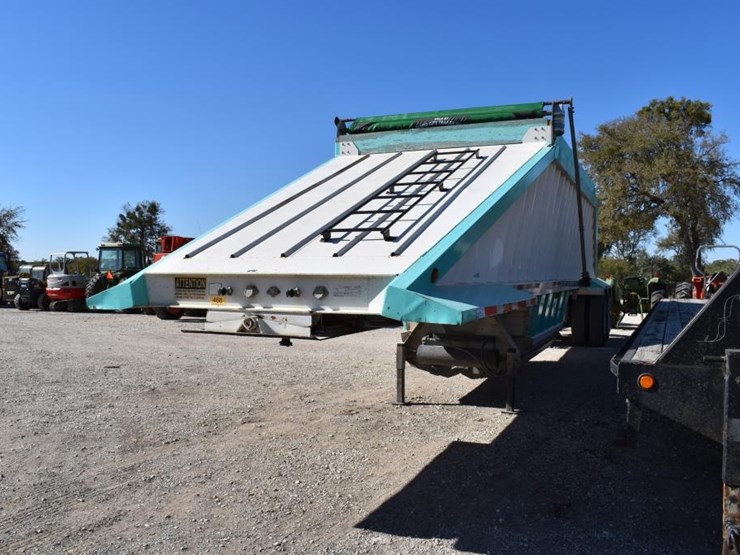 2012-cts-25-ton-belly-dump-trailer-(vin-#-5tu114021cs000147)-(title-on-hand-image-2