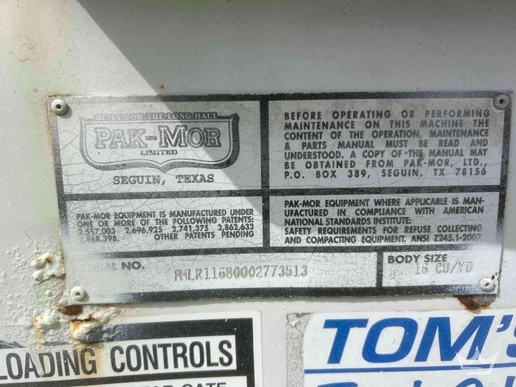 2013-ford-f750-image-17