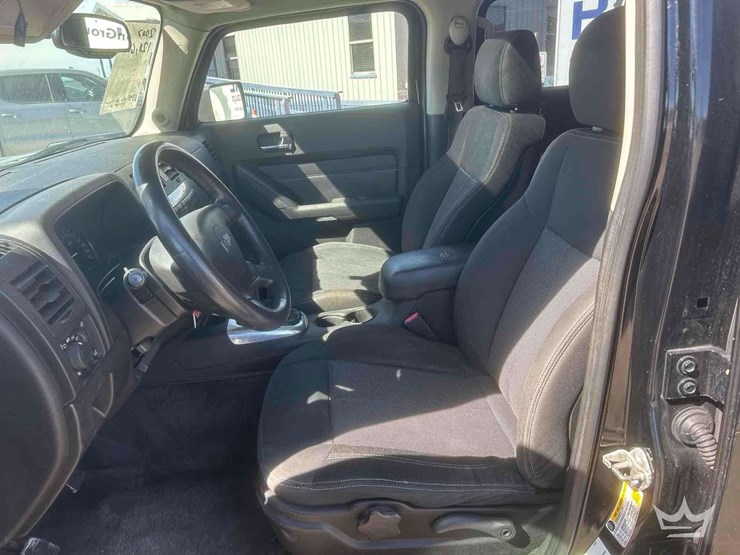 2007-hummer-h3-image-15