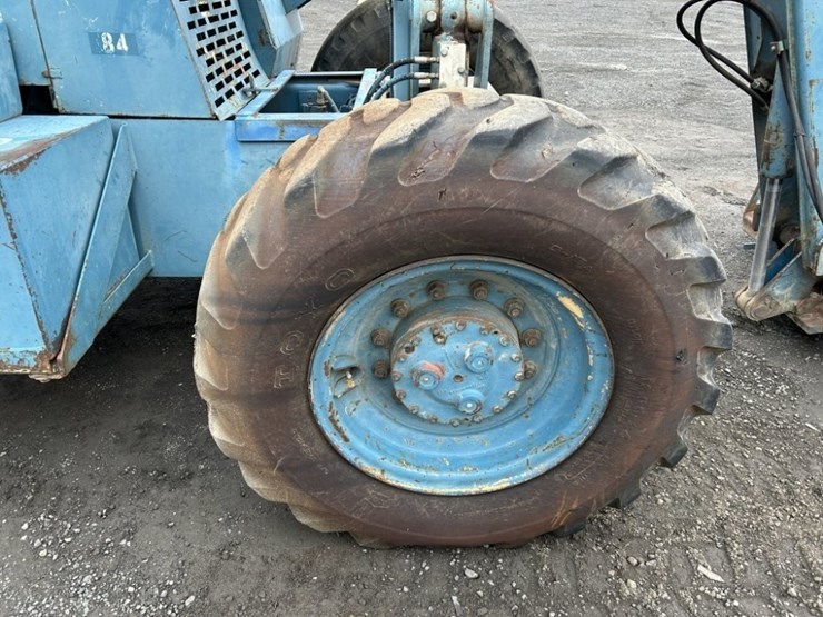 gradall-534c-6-image-13