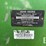 2023-john-deere-9rx-590-image-30