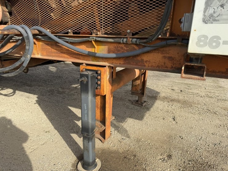 cedarapids-5x16-image-40