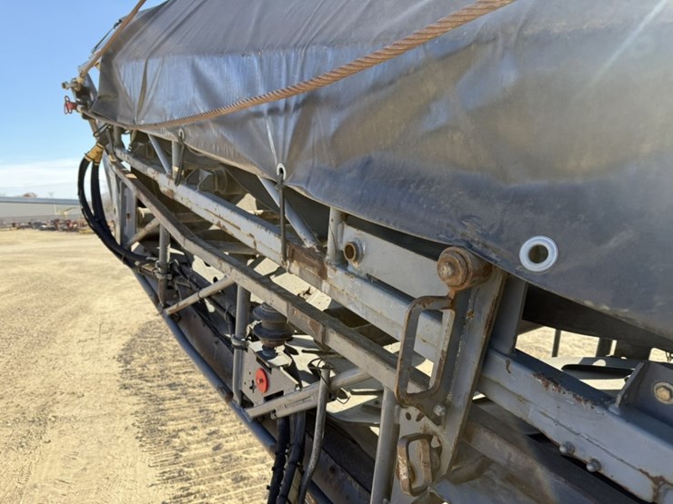 2009-wirtgen-w120f-image-13