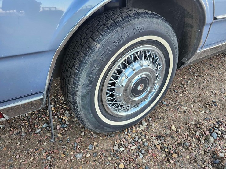 1985-oldsmobile-ninety-eight-regency-image-106