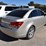 2016-chevrolet-cruze-lt-car-(vin-#-1g1pe5sb4g7101631)-(showing-appx-80,352-image-3