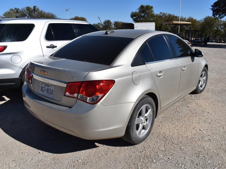 2016-chevrolet-cruze-lt-car-(vin-#-1g1pe5sb4g7101631)-(showing-appx-80,352-image-3