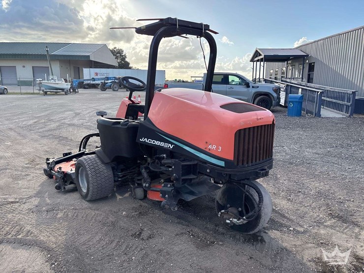 2014-jacobsen-ar3-image-19