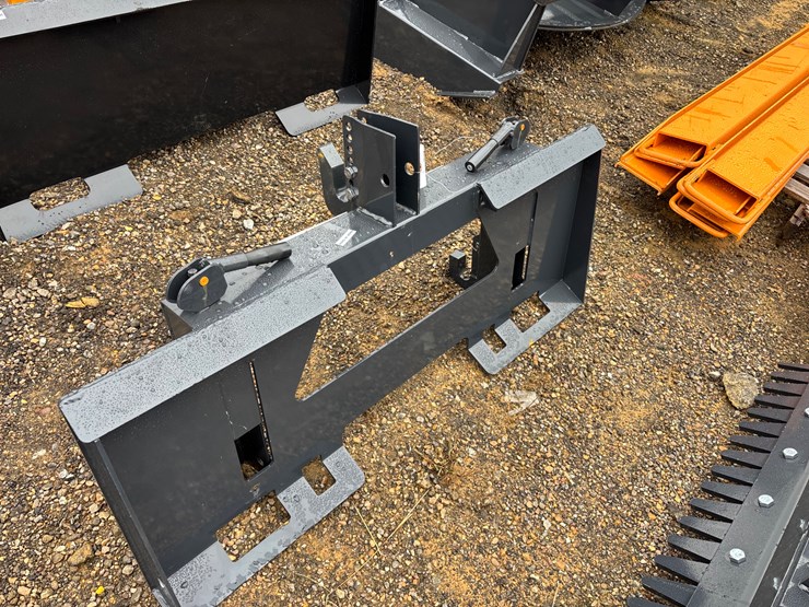 #75-•-skid-steer-quick-attach-to-3-point-quick-hitch-adapter-image-1