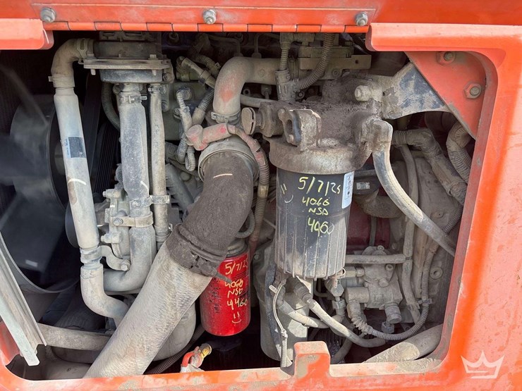 2017-sky-trak-6036-image-20