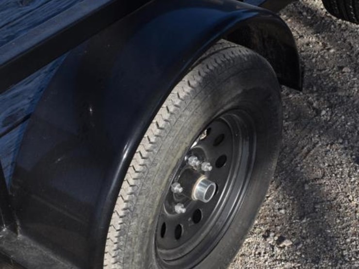 2024-12'-big-tex-lowboy-trailer-(vin-#-16v1u1513r2306776)-(title-on-hand-an-image-6