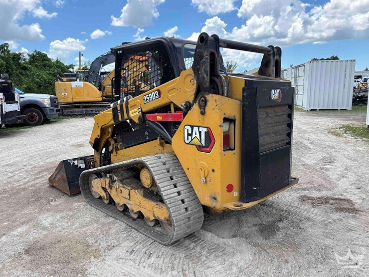 2023-caterpillar-259d3-image-15