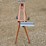 #5948-•-port-a-mate-miter-saw-stand-image-2