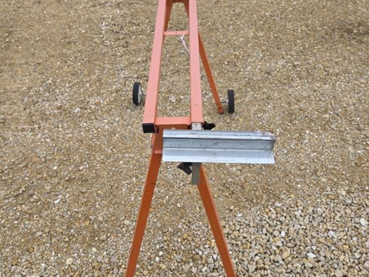 #5948-•-port-a-mate-miter-saw-stand-image-2