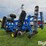 2012-landoll-7431-23-image-7