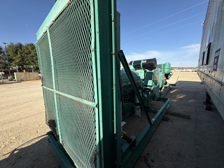 #1916-•-cummins-500dfed-genset-image-4