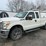 2012-ford-f350-xlt-image-1
