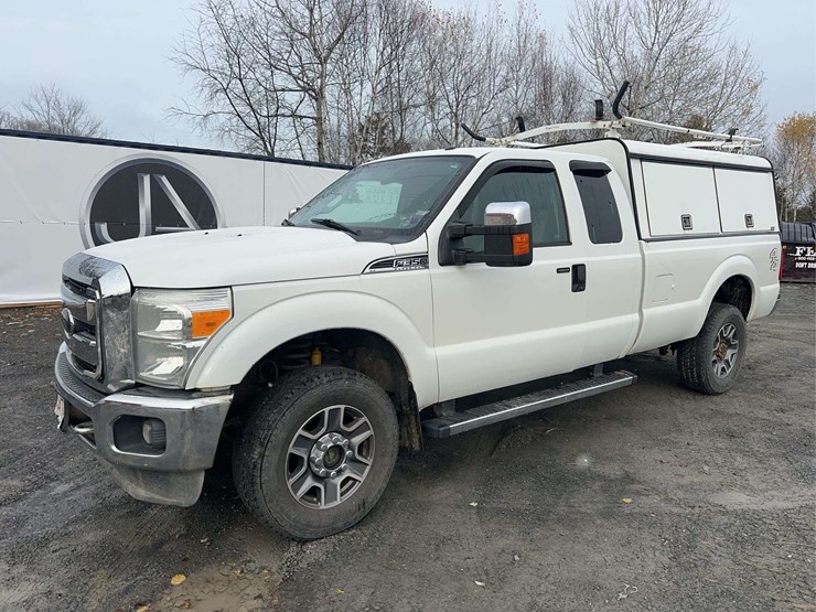 2012-ford-f350-xlt-image-1