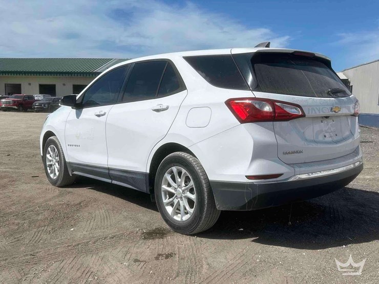 2017-ford-explorer-image-4