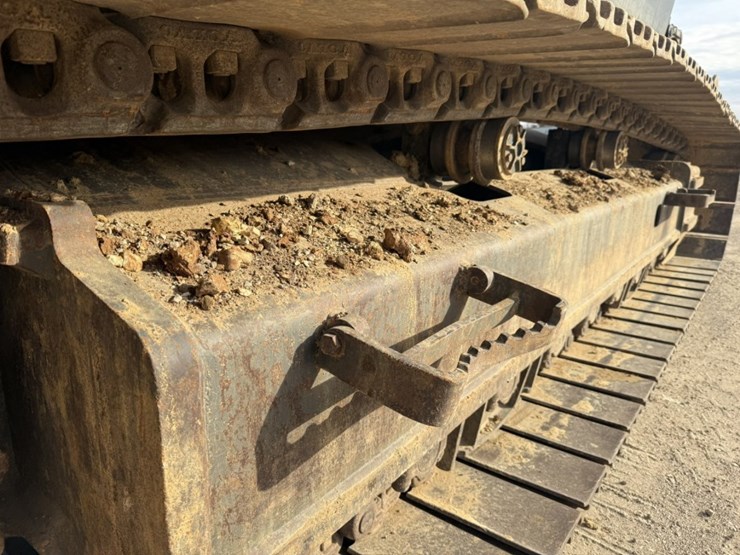 #1881-•-2020-volvo-ec480e-excavator-image-90