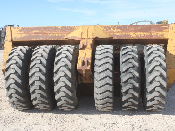 2024-miskin-spc17-image-7