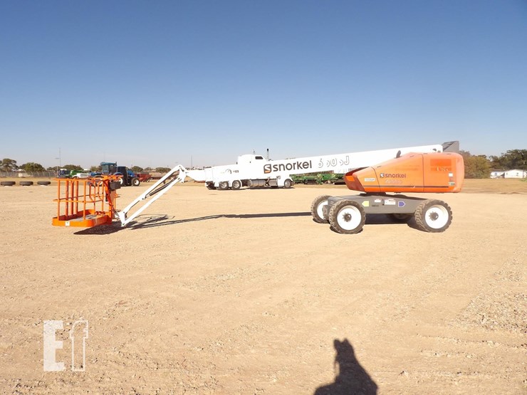 2016-snorkel-660sj-image-2