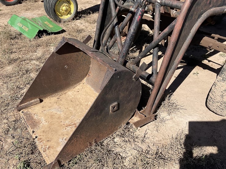 allis-chalmers-wd45-image-15