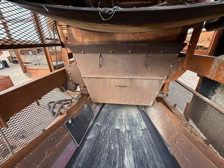 cedarapids-5x16-image-79