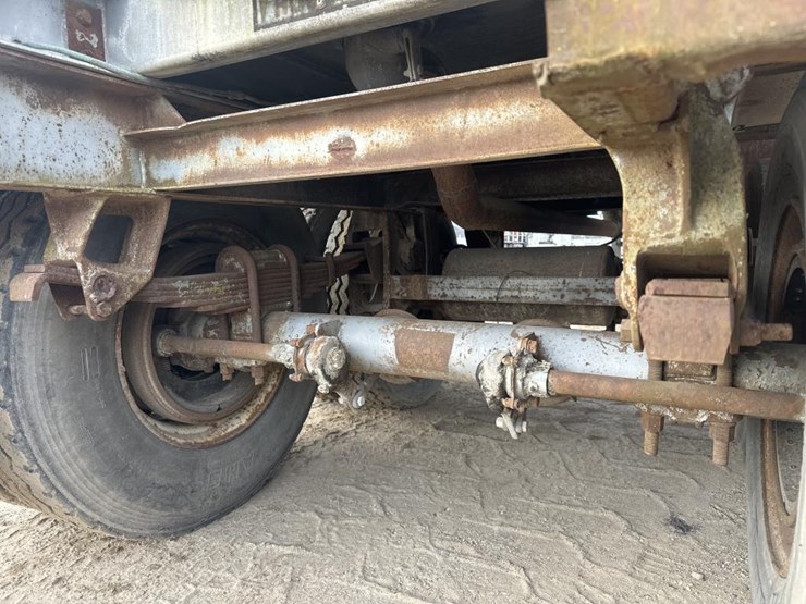 fruehauf-trailer-image-16