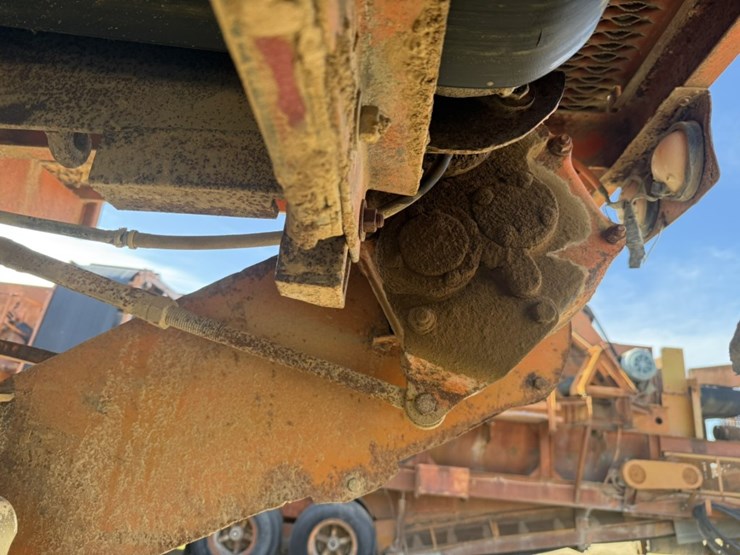 #1931-•-hewitt-robbins-intermediate-crusher-image-31