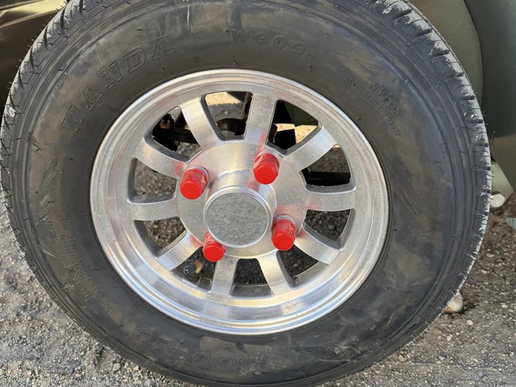 2024-rccar-industry-rc-g100-21-image-21