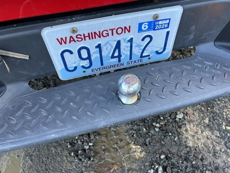 2011-chevrolet-colorado-lt-image-18