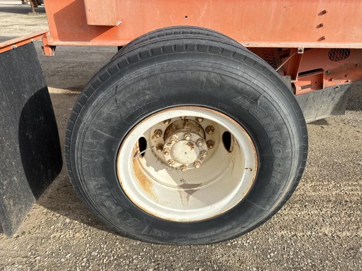 cedarapids-5x16-image-35