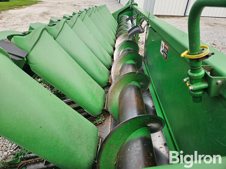 2004-john-deere-1290-image-18