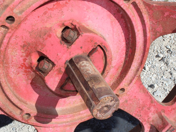 international-m-image-68