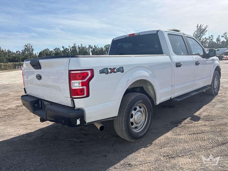 2018-ford-f150-image-3