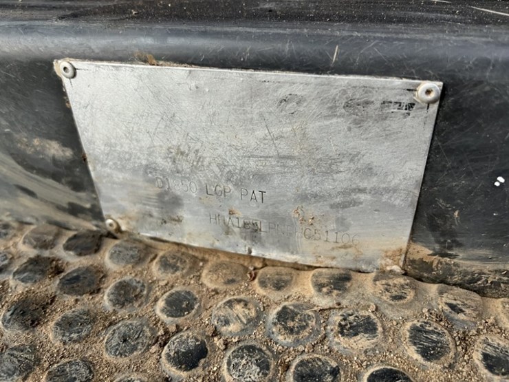 case-1850k-lgp-image-30