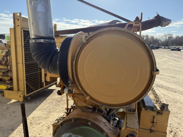 #1914-•-cummins-twin-disc-pto-generator-image-22