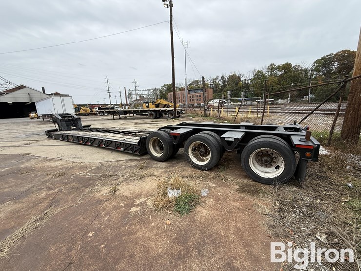 2006-king-trail-image-7