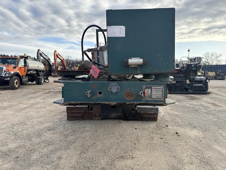 1989-king-trail-image-9