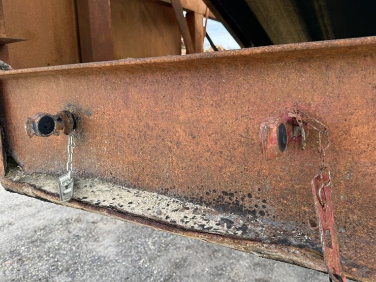 cedarapids-5x16-image-86