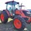 2014-kubota-m8560d-image-2