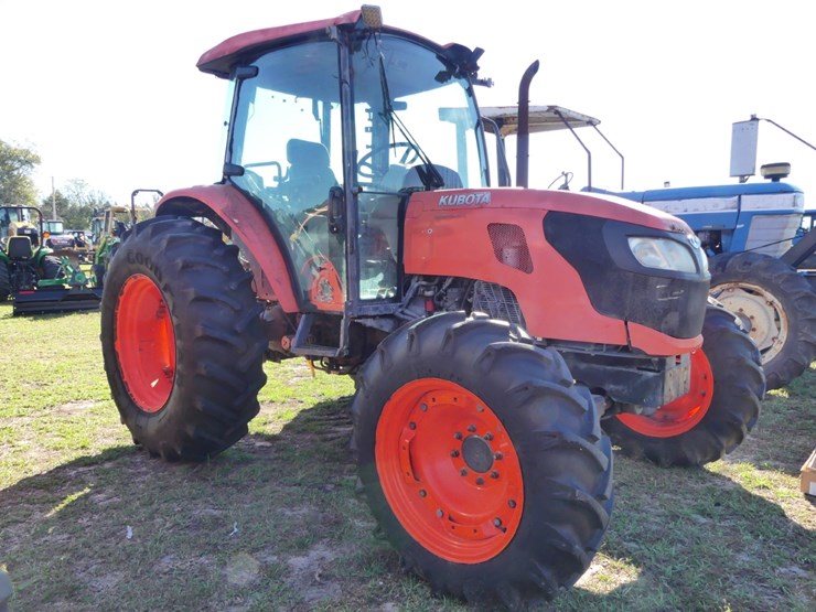 2014-kubota-m8560d-image-2
