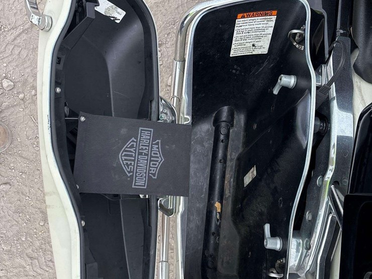 2019-harley-davidson-image-18