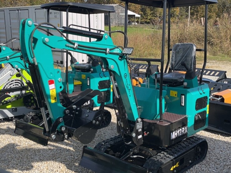 2025-cfg-industry-mh12rx-image-1