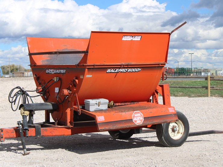 highline-bale-pro-6000-image-1