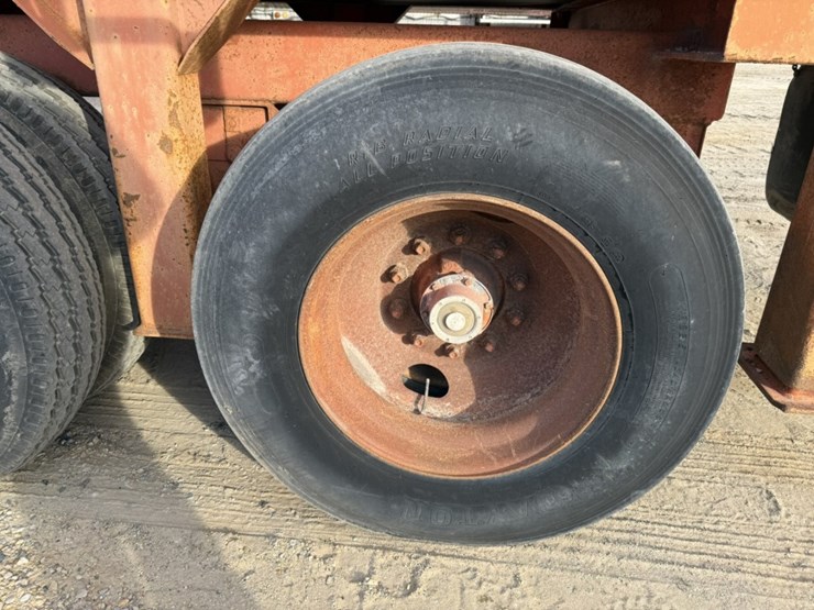 #1930-•-diester-6x24-screener-image-75